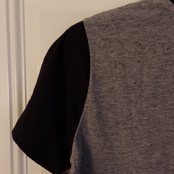 Boy's Colorful Planet tee - Picture 5 of 6